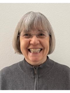 Donna Meador of CENTURY 21 Signature Real Estate photo