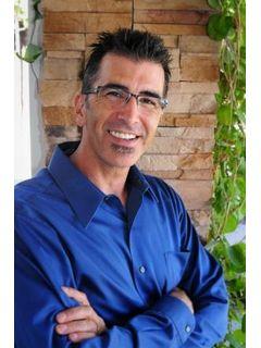 Kent Sutton of CENTURY 21 Select Real Estate, Inc. photo