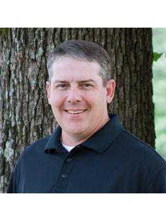 Jason Mitchell of CENTURY 21 Platinum Partners photo