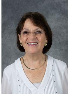 Ellen Tremper of CENTURY 21 Tenace Realty photo