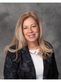 Maria Miro of CENTURY 21 AA Realty photo