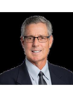 Carl Hess of CENTURY 21 Northwest Realty photo