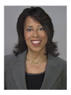 Toi Robertson of CENTURY 21 S.G.R., Inc. photo