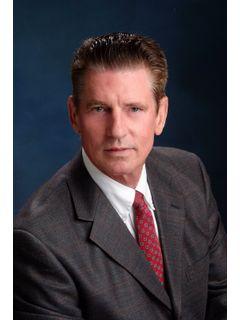 Les Galler of CENTURY 21 Preferred Properties photo