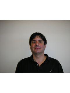Thomas Michael Maggio of CENTURY 21 Crest Real Estate, Inc. photo
