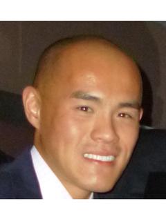 King Li of CENTURY 21 Homefront photo