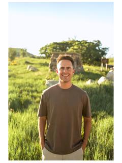 Jacob Clark of CENTURY 21 N&N, Realtors photo