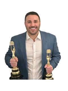 Jason Alan Amendolia of CENTURY 21 Preferred Realty, Inc. photo