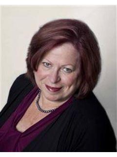 Debbie Krause