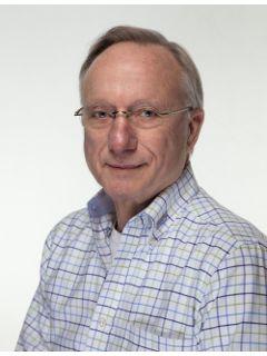 Bill Gabbert of CENTURY 21 Epic photo