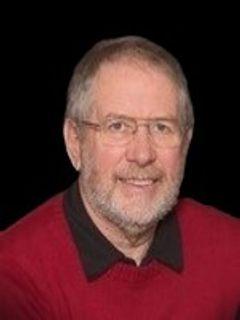 Tom Thiessen of CENTURY 21 Pierce Realty photo