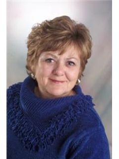 Charlotte Curran of CENTURY 21 Bono Realty photo