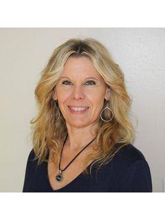 Donna Humiston of CENTURY 21 Connected photo