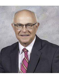 David Combs of CENTURY 21 Sterling Combs photo