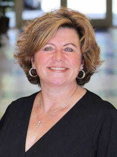 Michelle Robson of CENTURY 21 Collective photo