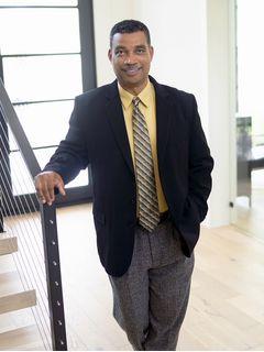 Fernando Ramsey of CENTURY 21 Mike Bowman, Inc. photo