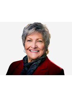  of CENTURY 21 Realty Solutions photo