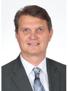 Stanislav Nemcik