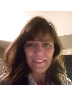 Doreen Gagliastro of CENTURY 21 XSELL REALTY photo