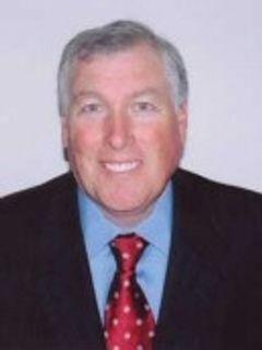 Robert Sanders of CENTURY 21 Epic photo