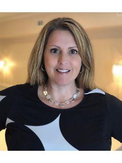 Sheri Hemingway-Andrzejczak of CENTURY 21 Alliance photo