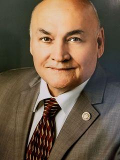 Albert Cercedes of CENTURY 21 Cornerstone photo