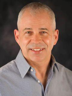 Clement Beaudoin of CENTURY 21 Affiliated photo