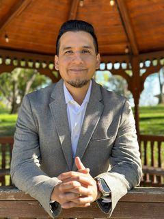 Luar Cervantes of CENTURY 21 Masters photo