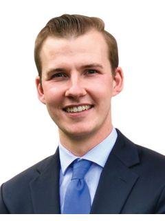 Paul Kopetsky of CENTURY 21 New Heritage West photo