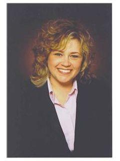 Clarice Derr Johnson of CENTURY 21 Dynamic Realty photo