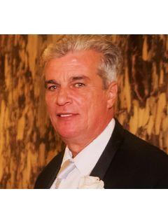 Jimmy Meehan of CENTURY 21 Carioti photo