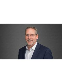 Thomas Nevrotski of CENTURY 21 Advantage Gold photo