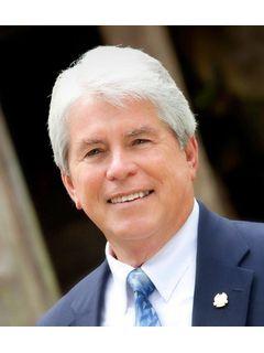 Ron Branch of CENTURY 21 Smith Branch photo