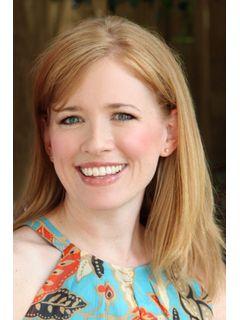 Patti Reed of CENTURY 21 United photo