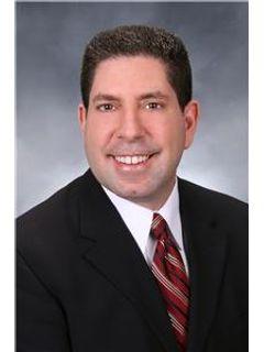 Anthony Alfano of CENTURY 21 Cor-Ace Realty photo