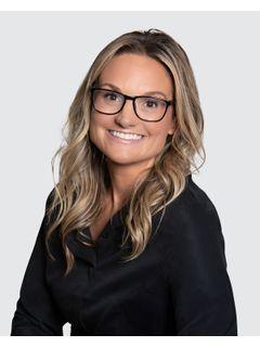 Jessi Tirlia of CENTURY 21 Tassinari & Associates, Inc photo