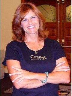 Diann Savage of CENTURY 21 Select Real Estate, Inc. photo
