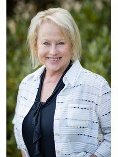 Sheila Ryan of CENTURY 21 Legacy photo