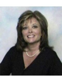 Denise Raycraft of CENTURY 21 Epic photo