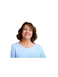 Barbara DelBrail of CENTURY 21 Judge Fite Company photo