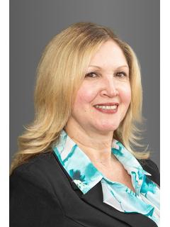 Evette Ruiz of CENTURY 21 Advantage Gold photo