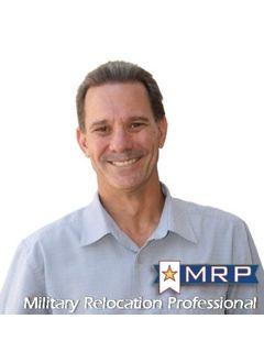 Michael Robe of CENTURY 21 Affiliated photo