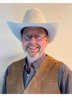 Bobby Middleton of CENTURY 21 Middleton photo