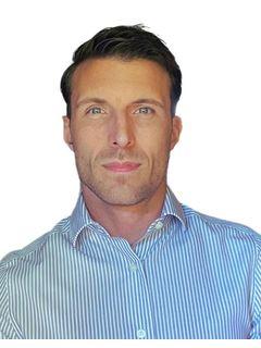 Trey Sauls, III of CENTURY 21 Legacy photo