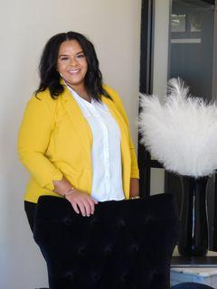 Stormy Cotton of CENTURY 21 First Choice Realty photo