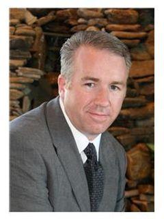 Tony Anderson of CENTURY 21 Community Realty photo