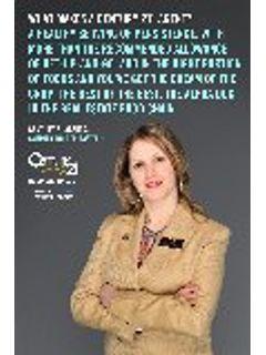 Evette Ruiz of CENTURY 21 Advantage Gold photo