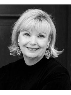 Penny I. Boling of CENTURY 21 Boling & Associates, Inc. photo