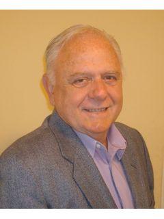 Rick Lehr of CENTURY 21 Select Real Estate, Inc. photo