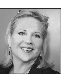 Wanda Dupont of CENTURY 21 Investment Realty photo